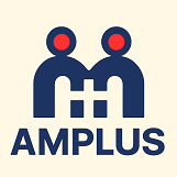 AMPLUS AI TRAVEL LAB